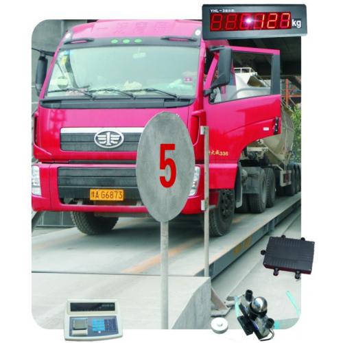 飲料機械配件產品列表 第6頁精選