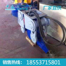 機械設備及配件 工業發展的基石