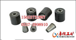 濟寧市卓信工礦配件廠 供應優質錨索錨具，助力礦山設備高效運行