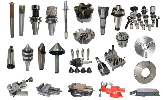 萬州批發網絡生態 從機械零件到日用品的一站式采購指南