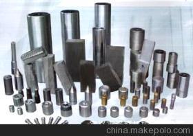 宜興市諾聯機械 專注高品質機械零部件與機床附件