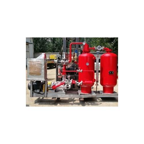 屠宰設備配件產品列表 農業機械網機械設備及配件采購指南