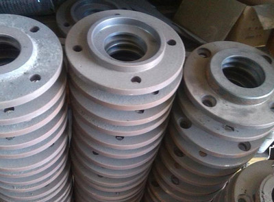 海峰鑄造 專業提供高品質球墨鑄鐵件與礦山設備配件