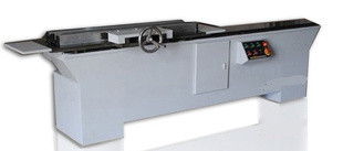 東臺市騰飛船舶機械配件廠 拋光機械設備與配件產品全覽