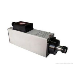 杰臻成機械配件加盟 機械設備及配件行業的新機遇與戰略選擇