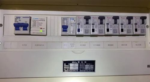 鼎信消防 以智能疏散系統實現技術突破，引領消防產品市場新篇章