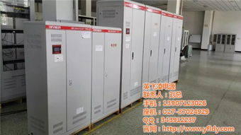 EPS應(yīng)急電源的維修維護(hù)、英飛凌電源技術(shù)應(yīng)用及消防系統(tǒng)研發(fā)在線咨詢服務(wù)